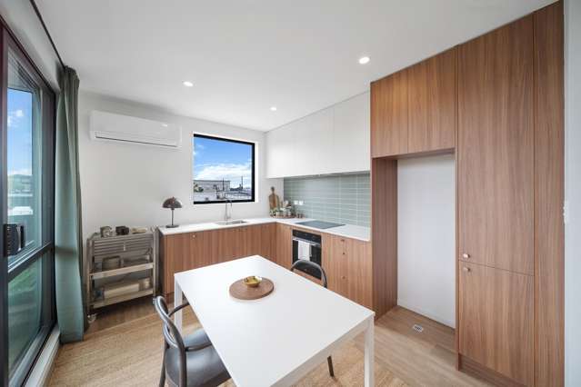 1-31 Pikotoetoe Urban Terraces Papatoetoe_4