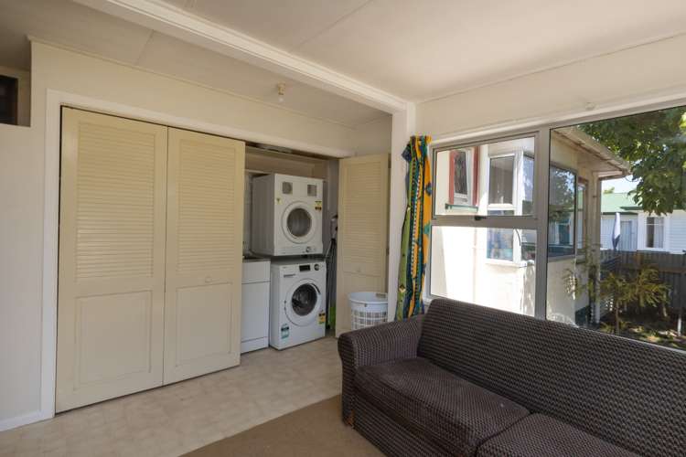 24 Pharazyn Street Feilding_14