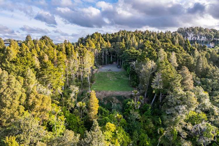 Lots 1 & 2 Carters Road West Mangawhai_18