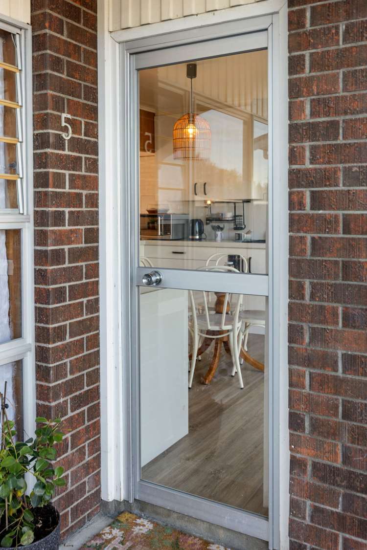 5/6 Florida Place Cambridge_26