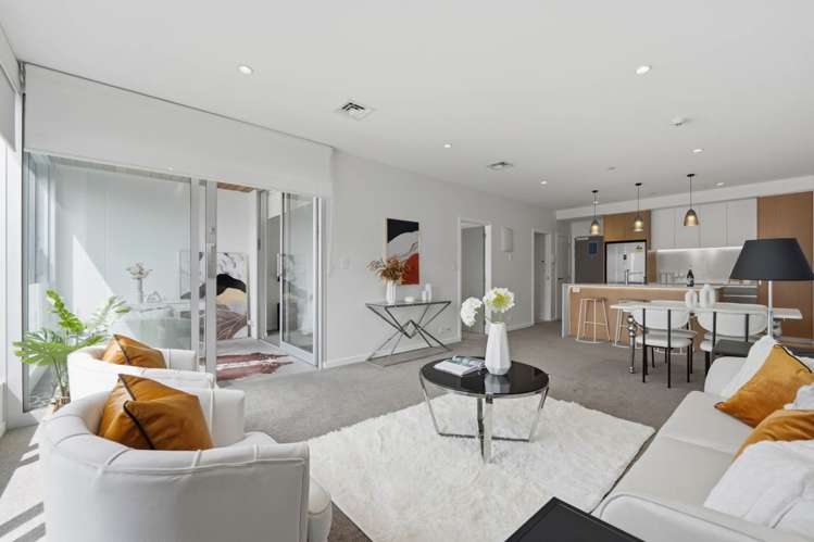 301/6A Nugent Street Grafton_8