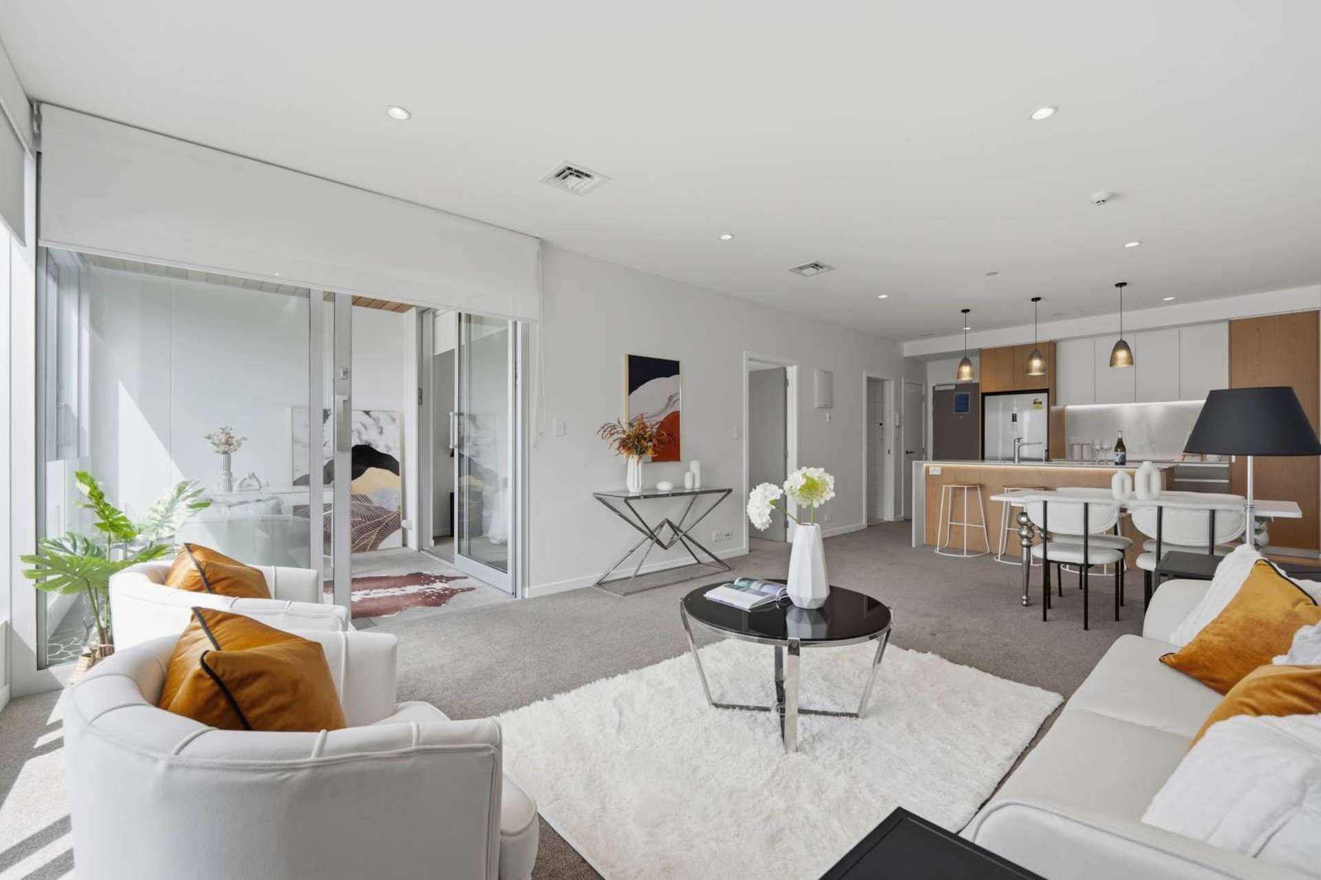 301/6A Nugent Street Grafton_0