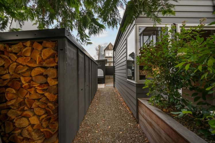 74 McDougall Street Wanaka_25