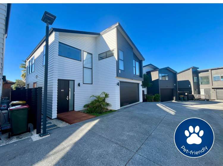 6/5 Lemon Grove Lane_0