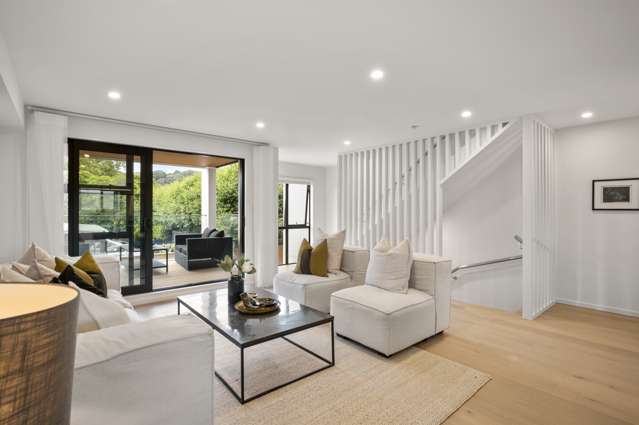 46 View Road Mount Eden_1