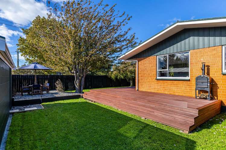 2 Lynley Crescent Blenheim Central_16