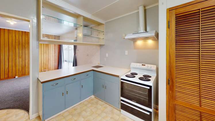 42 Kimberley Grove 10930_2