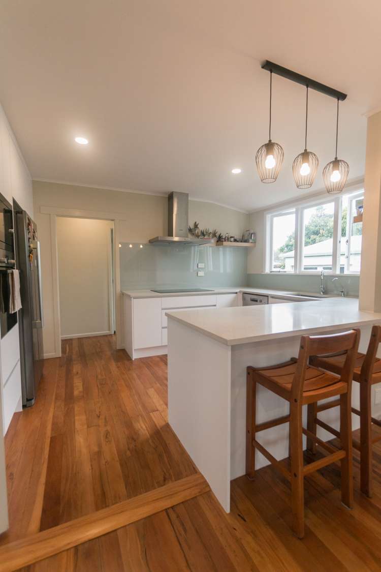 8 Esmeralda Avenue Avondale_6