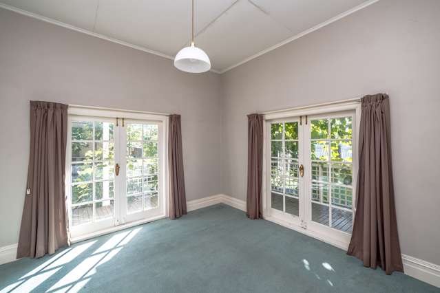 47 Opaki Road Masterton_3