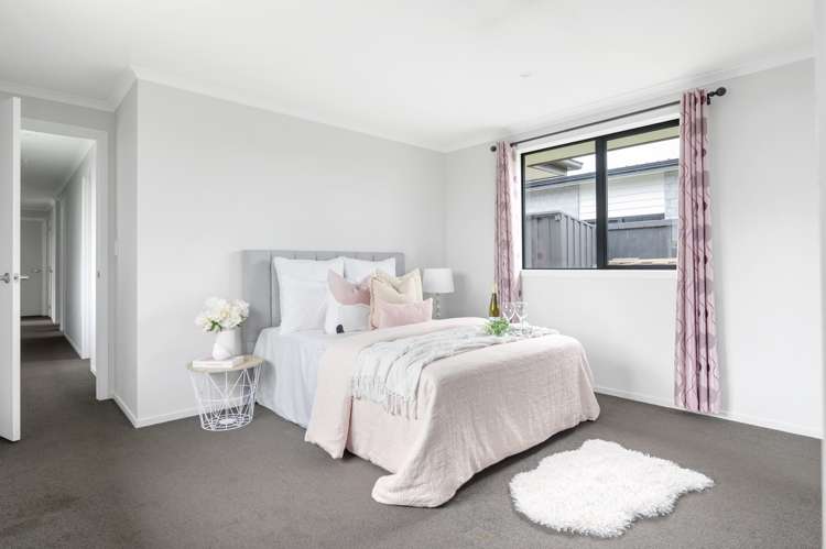 31 Lulu Avenue Chartwell_9