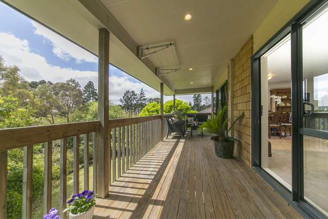 31 Jadewynn Drive Massey_3