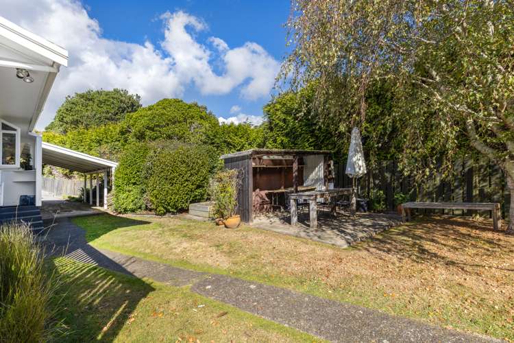 22 Kaitawa Crescent Paraparaumu_31