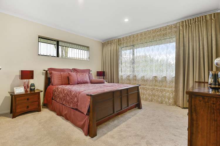 34a Line Road Glen Innes_9