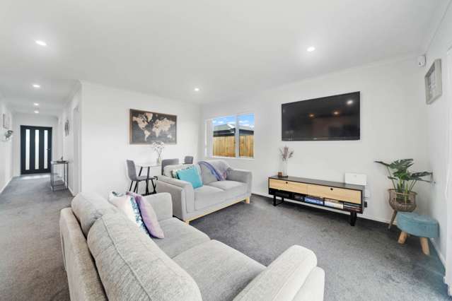 4 Mokopapa Street Takanini_3