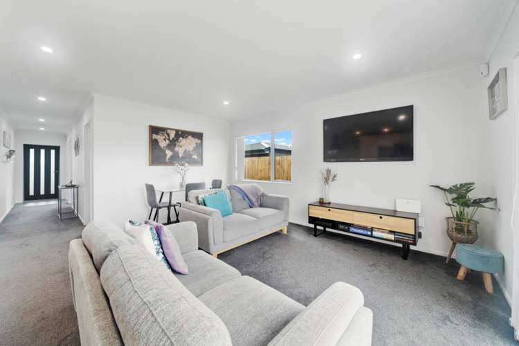 4 Mokopapa Street Takanini_3