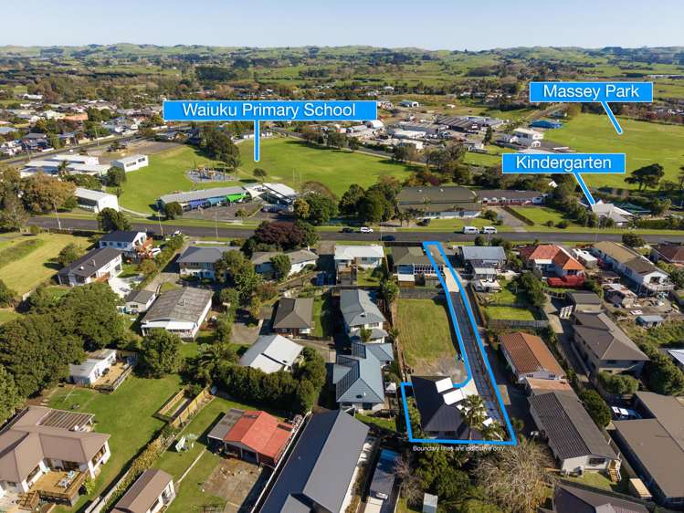 18B George Street Waiuku_16