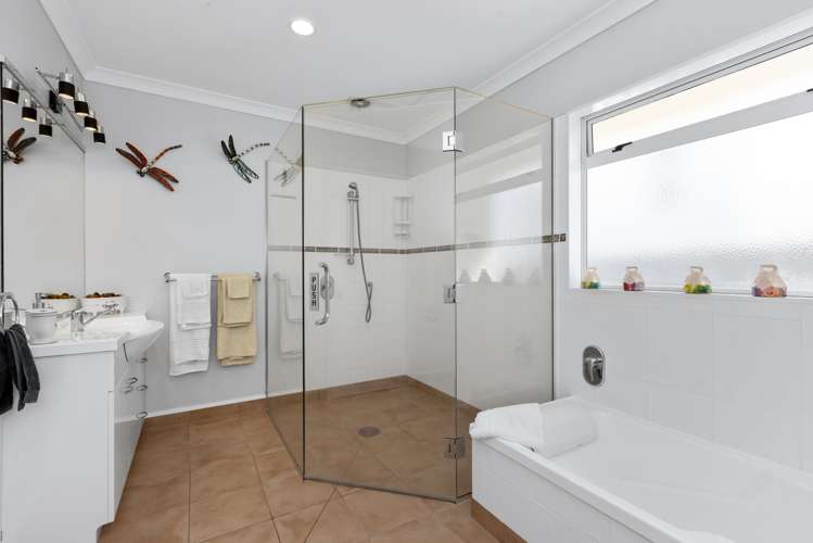 134 North Shore Road Eskdale_19