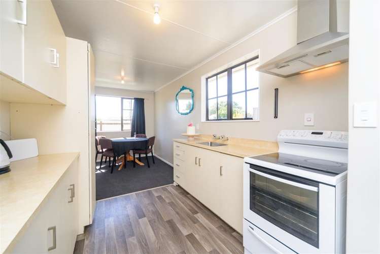 2 Walton Street Bulls_1