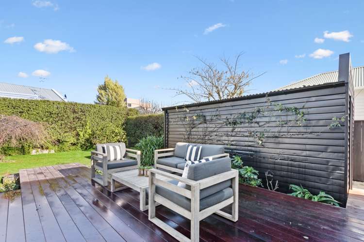 26 Elliott Street The Wood_15