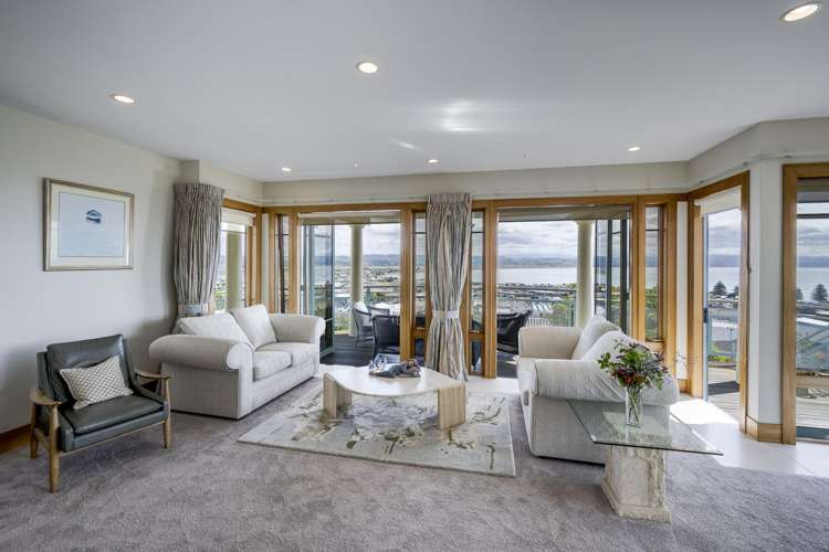 8 George Street Hospital Hill_11