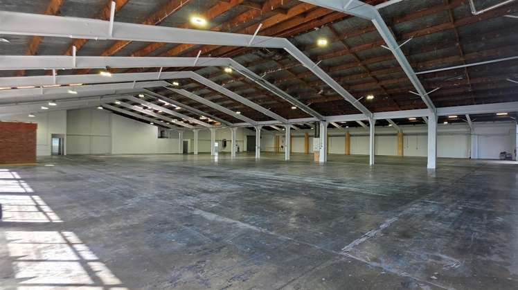 107-111 Felton Mathew Avenue Saint Johns_7