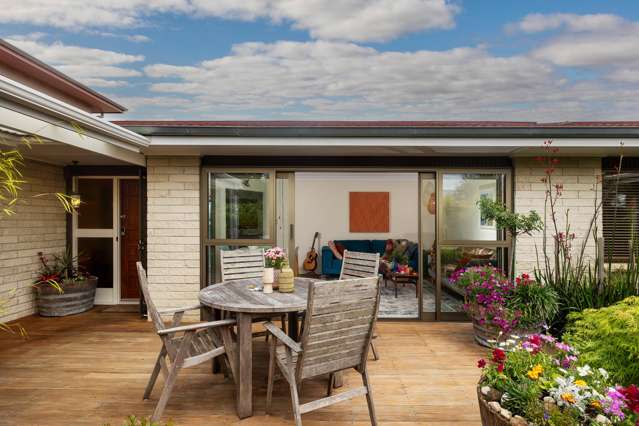 34b Harbutt Avenue Mount Albert_1