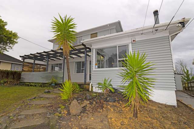 207 Don Buck Road Massey_3