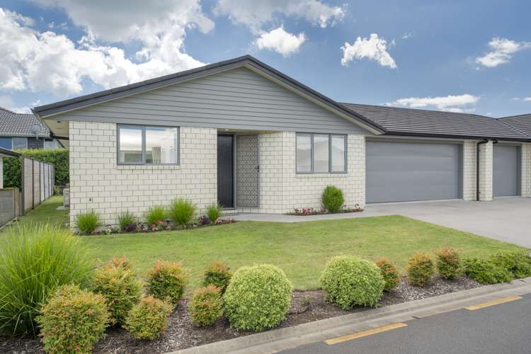 91/4 Greystone Place_0