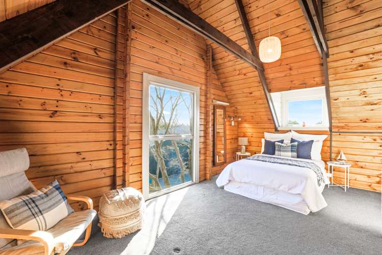 288 Lower Styx Road Spencerville_17