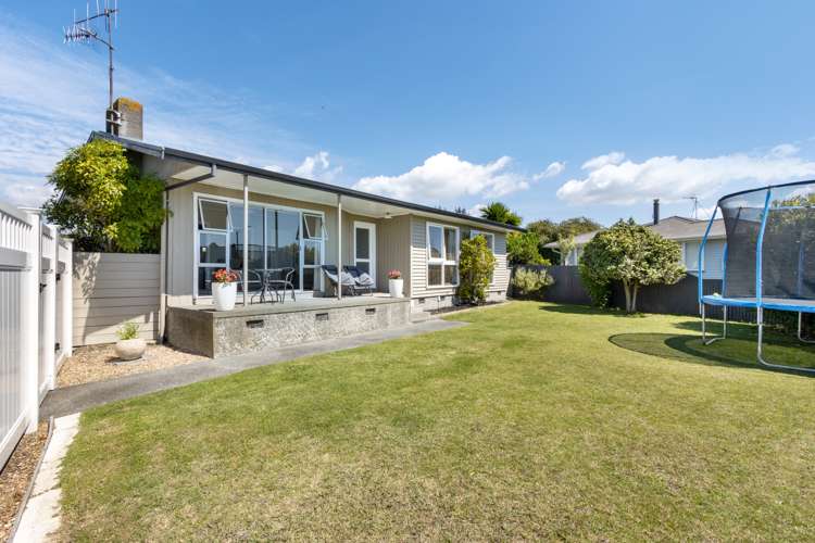 7 Skerrett Crescent Tamatea_1