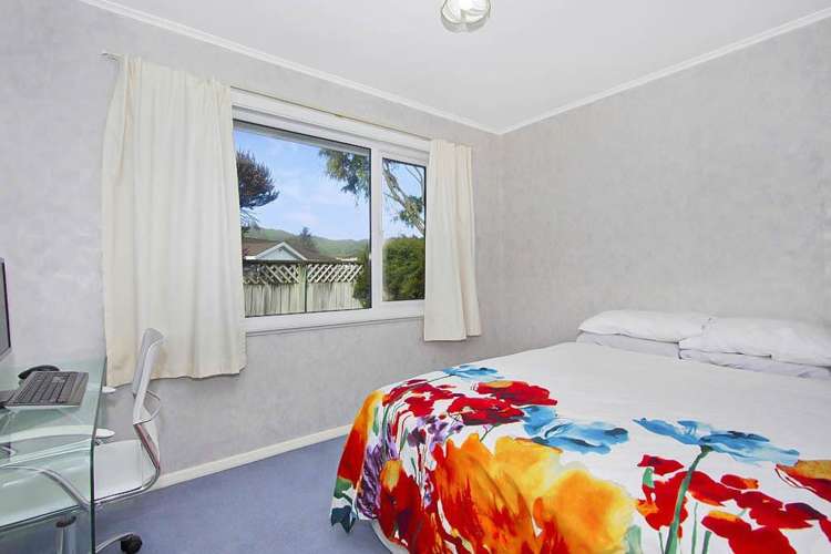 1/938 High Street 10597_6