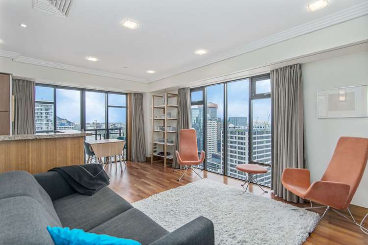 2702/1 Courthouse Lane Auckland Central_2