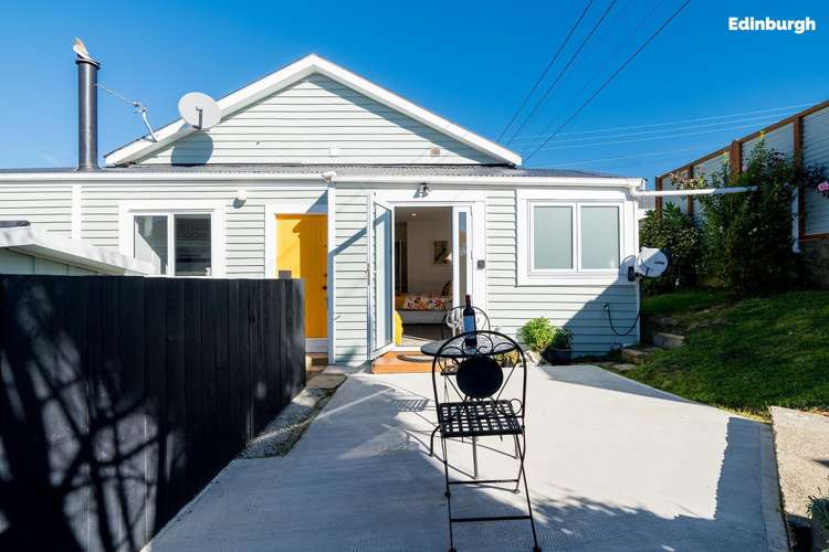 83 Maryhill Terrace Maryhill_21