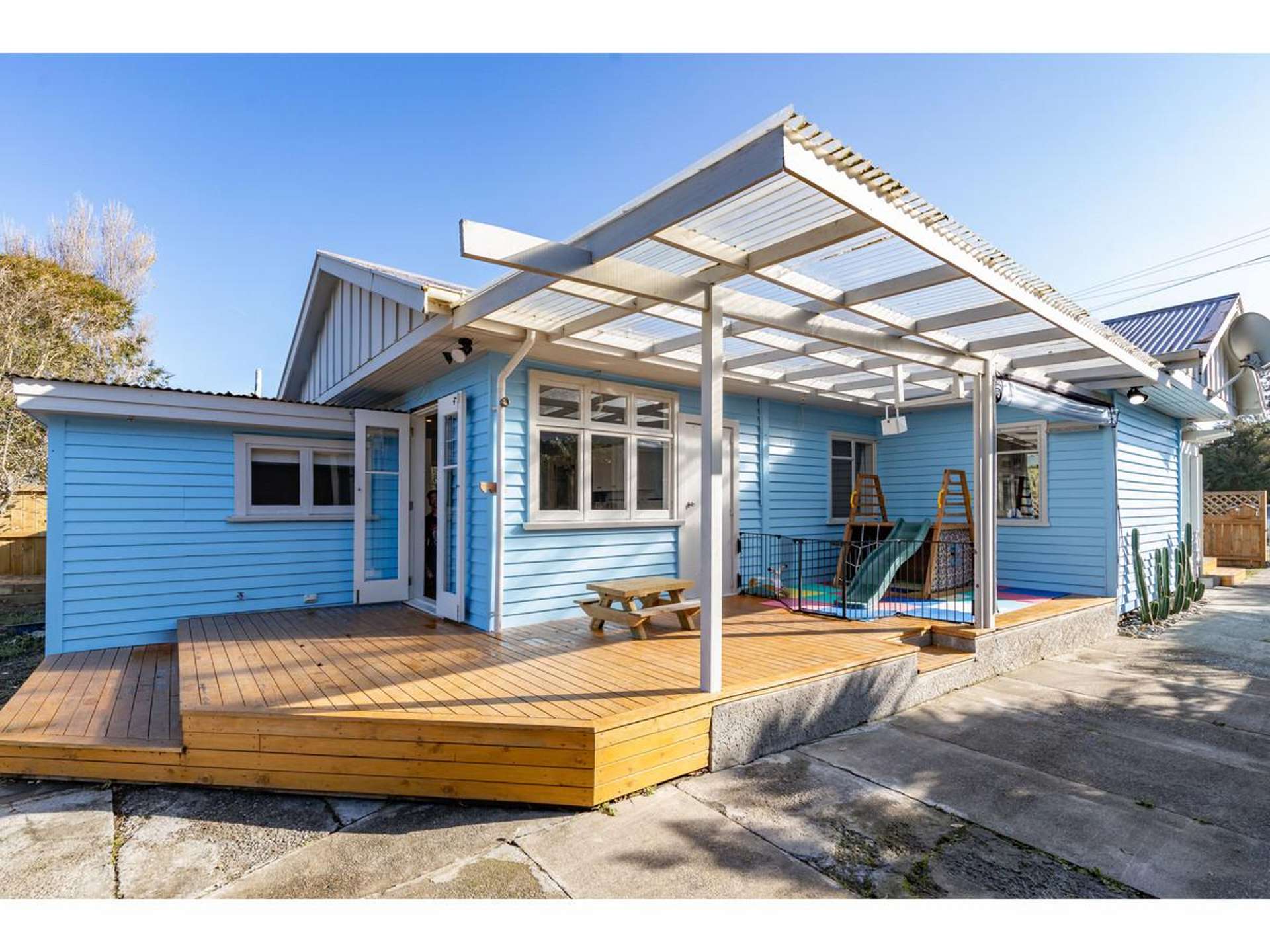 23 Kowai Street Leithfield Beach_0