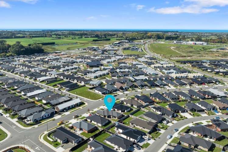 21 Chambers Avenue Woodend_19