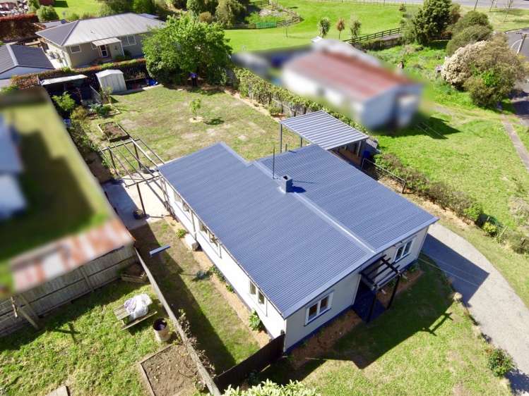 4 Goodwin Street Tirau_12