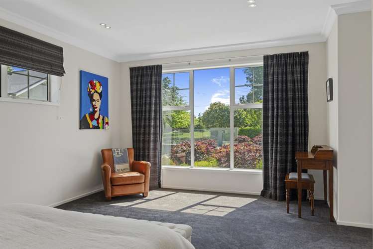 7 Westall Lane Avonhead_21