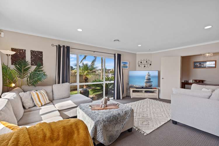 24 Radisich Place Mount Maunganui_6