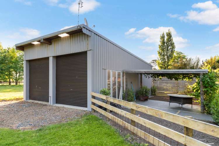 71 Mauku Road Patumahoe_17