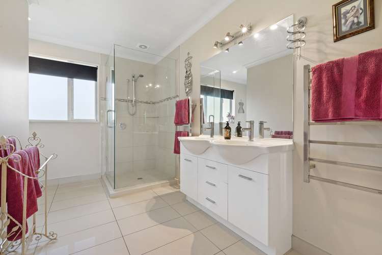 1 Augustine Drive Aidanfield_11