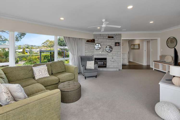 13 Kowhai Park Road Maunu_7