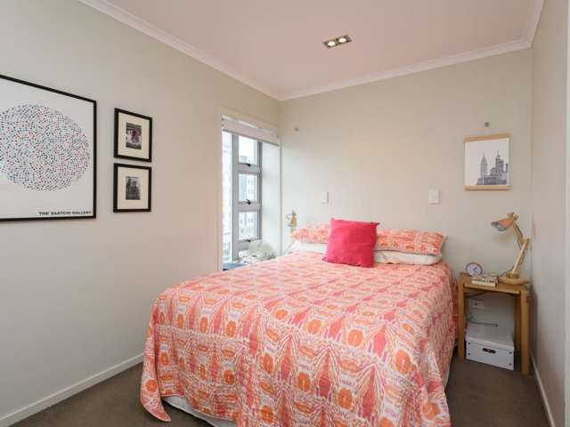 5f/39 Taranaki Street Te Aro_4