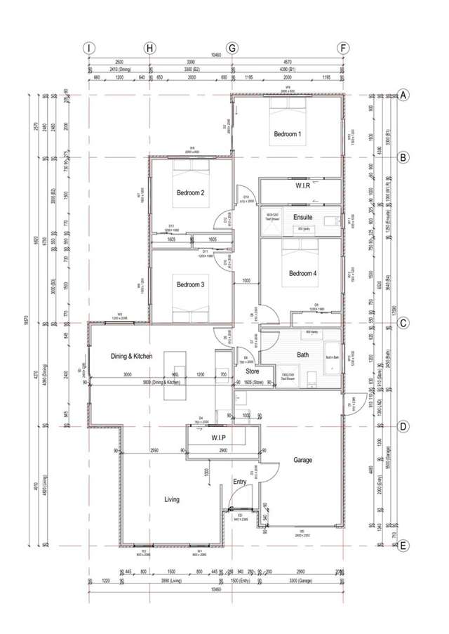 Lot 130 Riverstone Halswell_1