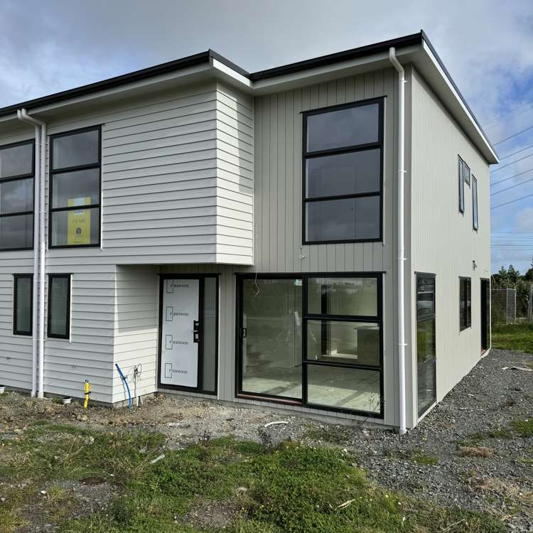 31 Karikari Crescent Takanini_0