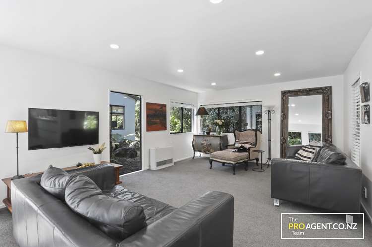 474 Huia Road Laingholm_13