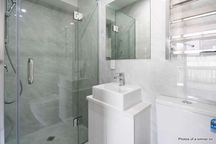 1/10 Vinifera Place Albany_8
