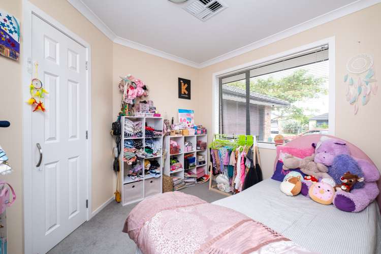 12 Delta Mews Place Clive_7