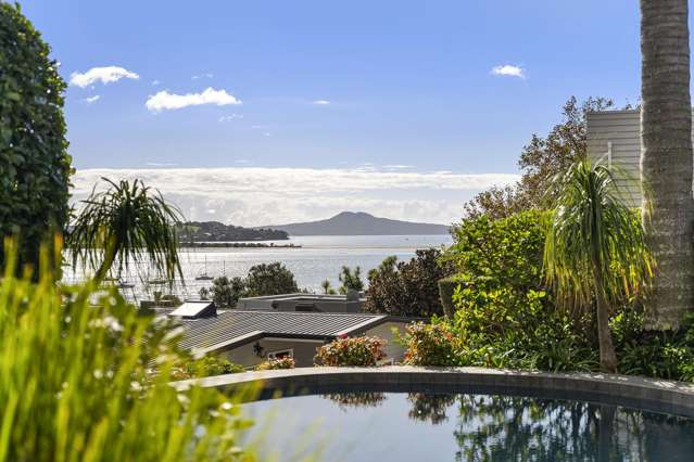 23 Clyside Avenue Half Moon Bay_2