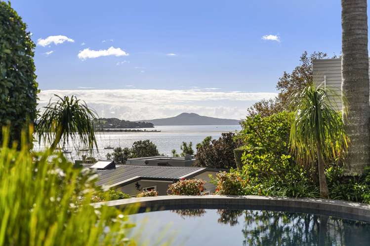 23 Clyside Avenue Half Moon Bay_2