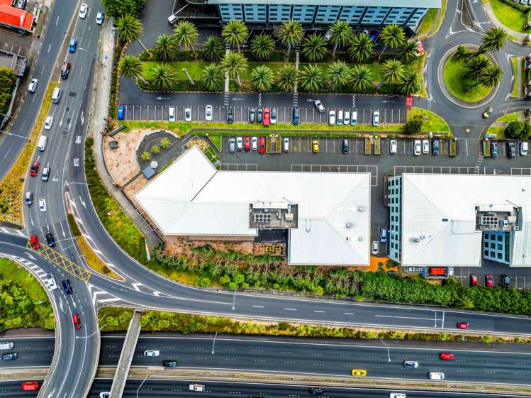 Unit 1A/93-95 Ascot Avenue Remuera_6